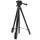 Tripod Kingjoy S660 + VT-200